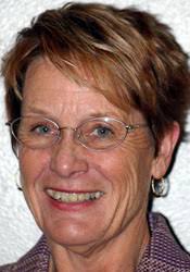 Six vying for three Allegan City Council seats