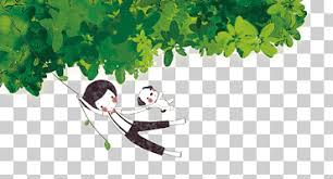 It was formerly known as institut teknologi tun hussein onn (ittho) and kolej universiti teknologi tun hussein onn (kuittho). Xiaomi Mi 5 Universiti Tun Hussein Onn Malaysia Child Price Cute Kids Cartoon Spring Cartoon Character Mattress Leaf Png Klipartz