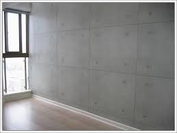 High Density Interior Wall Board Fiber Cement Board Fiber Cement Board Fiber Cement Interior Cladding