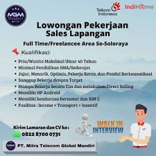 Lowongan cpns 2021, lowongan telkom 2021, lowongan bank 2021, bank mandiri 2021, informasi pekerjaan, lowongan jakarta, lowongan bandung, lowongan tengerang, lowongan depok, lowongan bogor, bekasi. Lowongan Kerja Loker Operator Produksi Awatronics Manufacturing