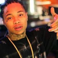 South East Hip Hop Magazine: Spotlight: STAR MONEY