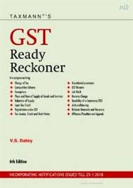 Gst Manual With Gst Law Guide By Taxmann Shopnow Www Meripustak Com Pid 149626 Gstmanual With Gstl Books To Buy Goods And Services Goods And Service Tax