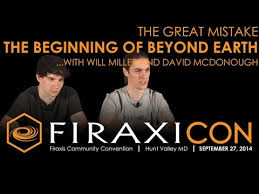 Steam Community Guide Member Nations Of Sponsor Factions V2 02