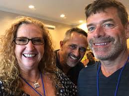 Passing of Edna Hoosier, Chillicothe High School Class of 1981