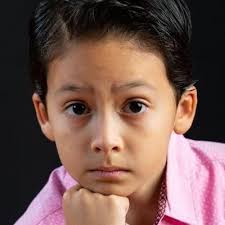 Watch Pinkalicious & Peterrific (2018) TV Series Online