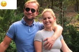Moreover, she has also been cast in several other shows and movies in roles such as megan white in st. Candace Cameron Bure Addresses Inappropriate Photo With Husband