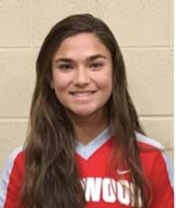 Elsa Church's Softball Recruiting Profile