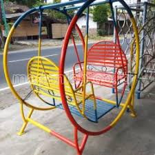 Sama dengan mengajak si buah hati berolahraga. Jual Murah Toko Mainan Ayunan Anak Tk Paud Kota Pekanbaru