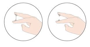 Watery discharge during pregnancy second trimester babycenter. Watery Discharge During Pregnancy Second Trimester