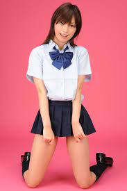 jkpc おしゃれまとめの人気アイデア pinterest shamrock 女子高生ファッション ファッション 蜂須賀