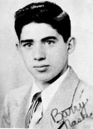 John Nash Obituary (2016)