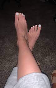We did not find results for: Godde Isa Ar Twitter Full Set On Of Kiss The Floor Beneath My Feet And Submit Losers Feet Toes Findom Footslave Goddess Mistress Sub Cuck Simp Sph Https T Co 6jibb0ovju