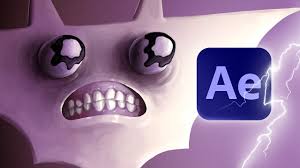 Adobe cc 2017 direct download links: Creating The Scariest Animation Ever In After Effects Youtube
