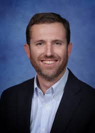 CA Specialty Crop Representatives Appointed as USDA/USTR Ag Trade Advisors 