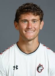 Brandon Poli's Instagram, Twitter & Facebook