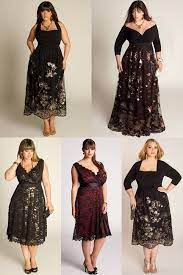 Dillard's is the destination for women's social and formal wedding guest dresses and gowns. Plus Size Wedding Guest Dresses And Accessories Ideas Plus Size Wedding Guest Dresses Plus Size Wedding Guest Outfits Wedding Guest Dress Summer