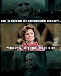 Awesome Harry Potter Jokes Harry Potter Memes Hilarious Harry Potter Characters