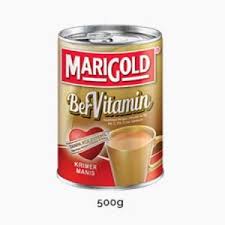 Be the first to review susu pekat manis f&n cancel reply. Susu Pekat Eborong Com My