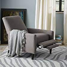 Pin On Best Recliner Chairs Provider In Uk