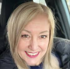 NEW PACKAGING? ✔️ HERE TO STAY? CHECK ✔️ Climate Control is still packed  with all the hydrating goodness that made it a Global Bestseller, but now  enriched with more to love. Add