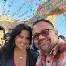 Life Groups By Group Day — Church for The City