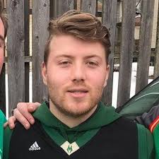 Alexandra Nuccitelli and Brian Whelan's Wedding Website