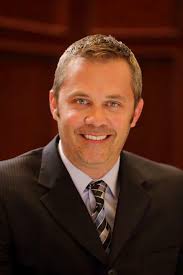 AGENDA FOR THE BOARD OF TRUSTEES Tuesday, February 20, 2024, 7:30 P.M.  Livestream available at Channel 10 and Village website C