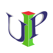 O serial killer do df lázaro barbosa, 32 anos, que segue perseguido pela polícia há mais de duas semanas, chegou a obrigar reféns a rezarem a oração do pai nosso e tirou foto das vítimas sem. Universidad Universidad Politecnica De Lazaro Cardenas