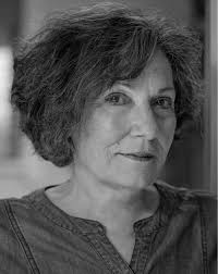 Our Team — The Durham Art Guild