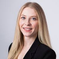 Hannah Guy's Instagram, Twitter & Facebook