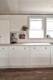Skip the stressful searching, and head straight to the source of the best home remodeling for more than 45 years: Double Wide Mobile Home Kitchen Cabinets Rocky Hedge Farm