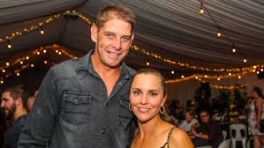 Ahead, we will also know about aaron sandilands dating, affairs, marriage, birthday, body measurements, wiki, facts, and. Picture Gallery Kalgoorlie Boulder Starlight Fundraiser With Aaron Sandilands Kalgoorlie Miner