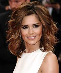 All items are high quality and most are free shipping! Cheryl Cole Hairstyles Hair Cuts And Colors