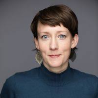 Elizabeth Schuler Edwards