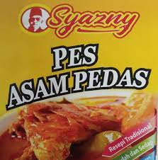 Masukkan pes asam jawa dan kacau rata. Pes Asam Pedas Pak Ya Home Facebook