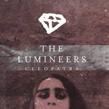 Ophelia by the lumineers song meaning, lyric interpretation, video and chart position. Cleopatra The Lumineers Song Wikipedia
