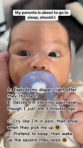 Mike Gomez (@mikegomez.info) • Facebook