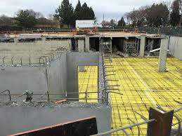 Maybe you would like to learn more about one of these? Sid Ceballos Construction Inc Projects Images Proview