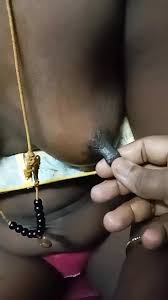 Free Best Full-Length Chennai Tamil Aunty Sex Porn Videos | xHamster