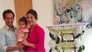 Nadiem makarim tempat dan tanggal lahir : Ini Sosok Franka Franklin Istri Calon Menteri Nadiem Makarim