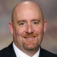 Dan Pigeon Email & Phone Number