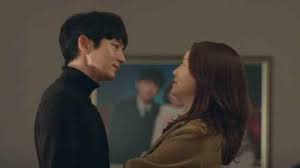 Check spelling or type a new query. Sinopsis Drama Korea Flower Of Evil Episode 1 Part 1 Tentang Sinopsis