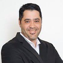 Miami Dade County K-9 Services