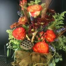We did not find results for: Simply Blessed Flowers And Gifts Stonebriar 0 Tips