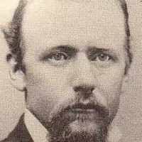 Lewis Bird Rinehart (1844–1909) • FamilySearch