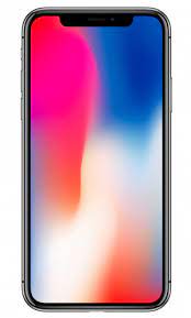By gareth beavis 23 february 2021 compared to the iphone x, the speakers on the iphone xs are more powerful and 'wider' in sound,. Unlock Iphone Official Imei Based Method Iphoneimei Net