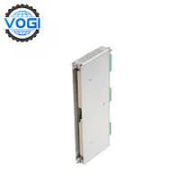 Bently Nevada 138708-01 Shaft Absolute I/O Module with ...