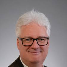 Peter Molitor: Finanzberater in Bad Zwischenahn