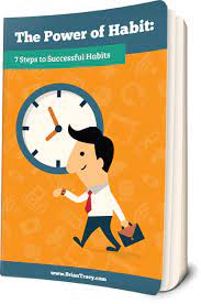 But before a business can be a genuine success, there is a gr. Personal Development Courses Plans Training Programs Brian Tracy