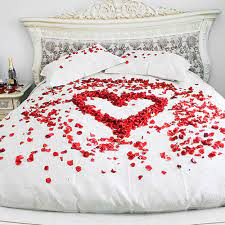 97 Intimate Anniversary Ideas for the Bedroom | The Dating Divas